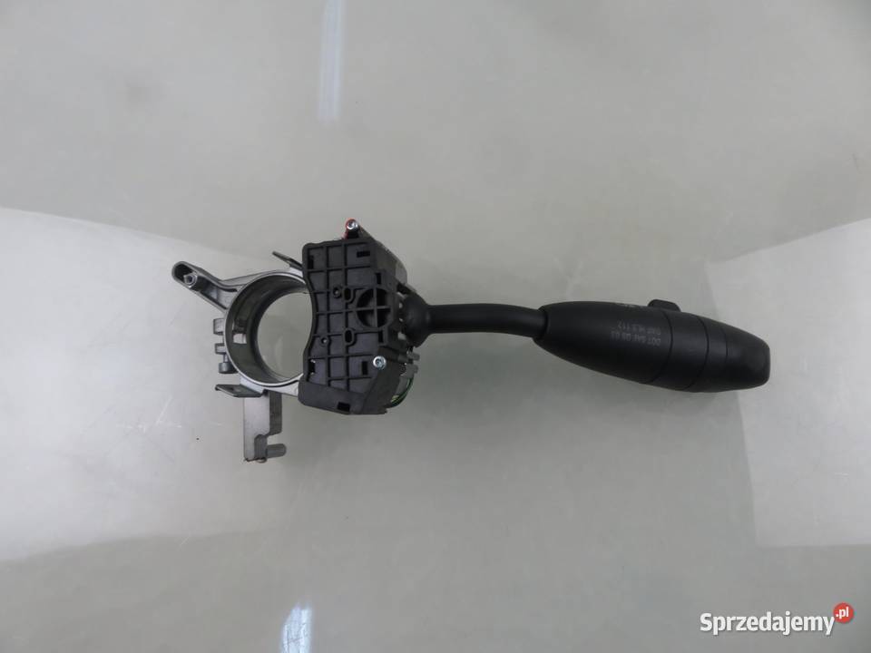 PRZEŁĄCZNIK ZESPOLONY MERCEDESBENZ A W169