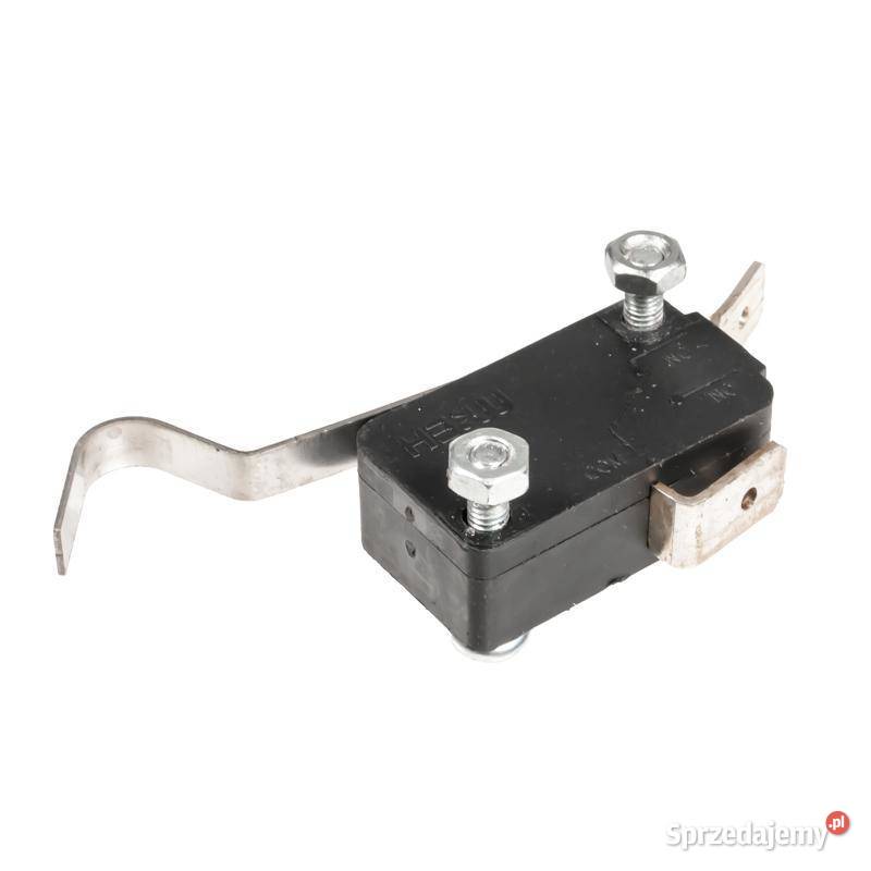 Rozrusznik Loncin elektryczny LC1P65FA LC1P65FB Pozostałe Opalenica sprzedam