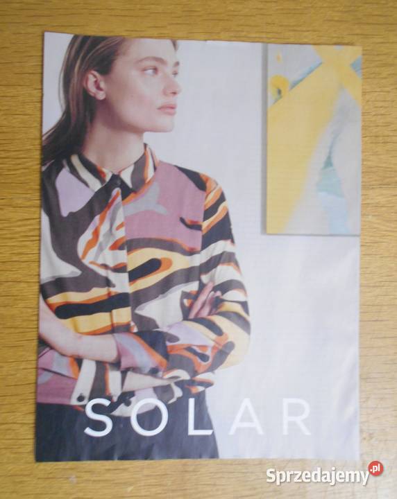 Wysokie Obcasy 37 1204 Patricia Kazadi