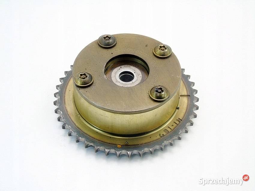 KOŁO FAZ ROZRZĄDU 20 GDI I40 I30 SPORTAGE TUCSON osobowe Sosnowiec