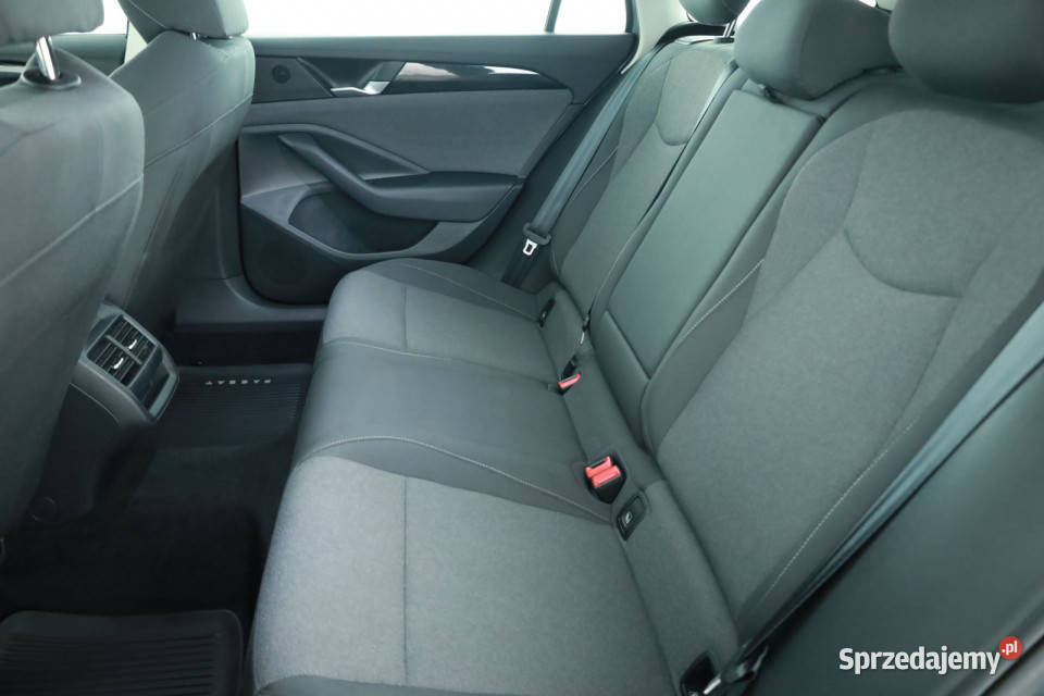VW Passat 15 eTSI ACT Piaseczno sprzedam