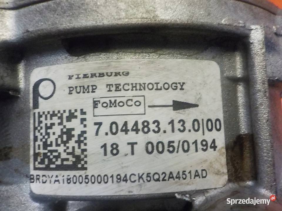 RANGE ROVER L405 DISCOVERY IV 30 TD V6 18r 306DT osobowe mazowieckie Suków sprzedam