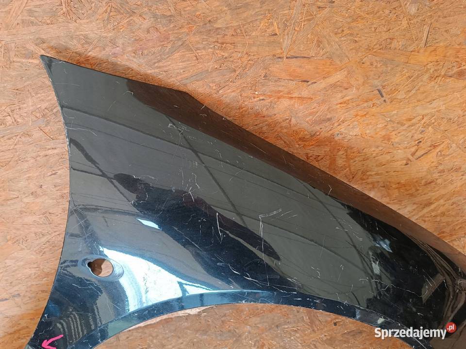 BŁOTNIK PRAWY PRZÓD 5288089AB CHRYSLER SEBRING I wielkopolskie Nowy Tomyśl sprzedam