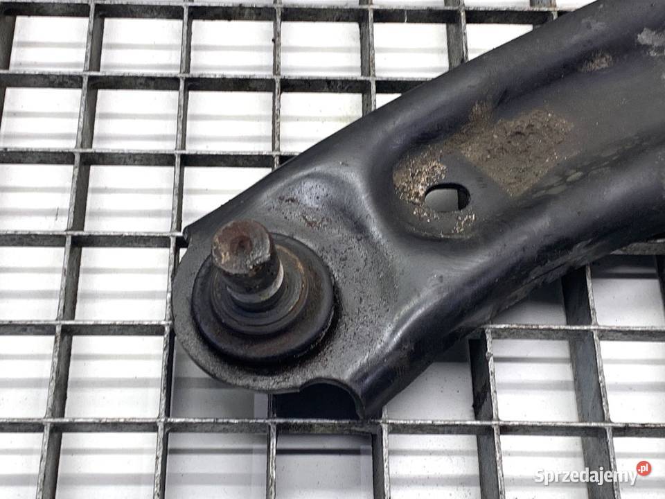 WAHACZ LEWY PRZÓD FORD ECOSPORT SUV PRZEDNI LEWA