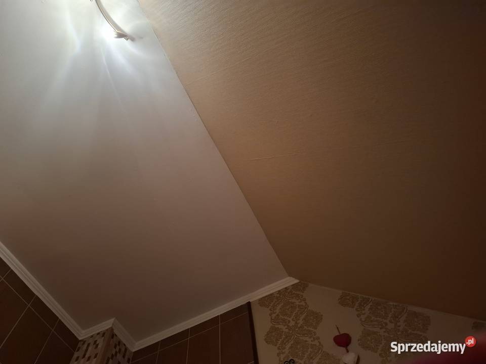 Meble pomorskie sprzedam