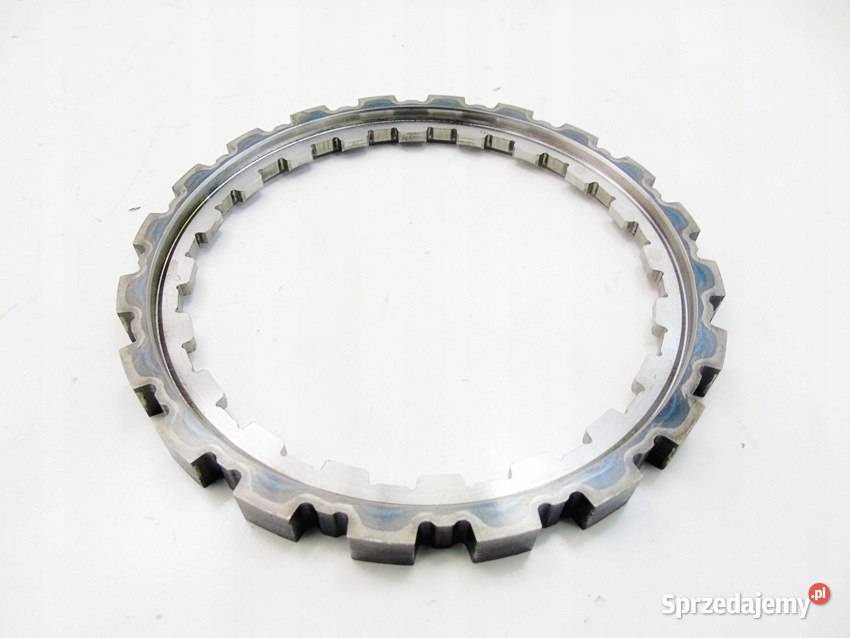 Koło zębate bęben skrzyni biegów 8hp70 Dodge Sosnowiec