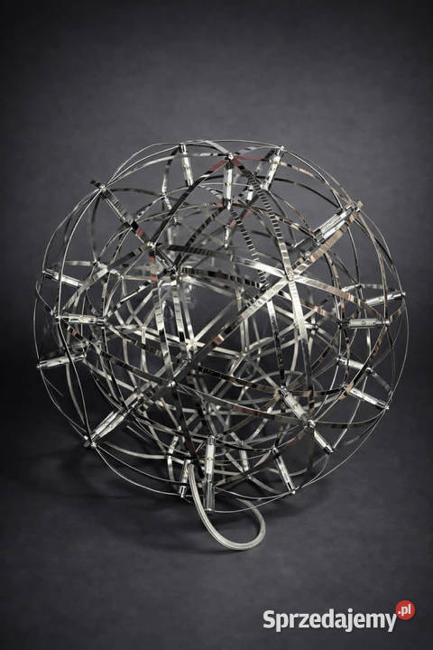 Lampy podsufitowe wiszące Żywiec