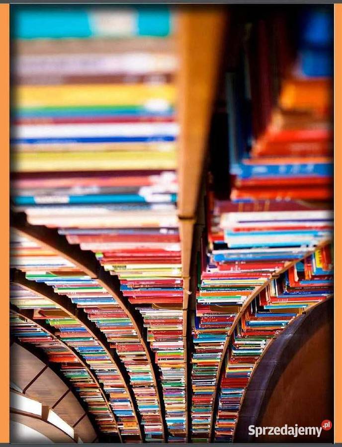 Instrukcja obsługi MF 4225 4235 Massey Ferguson motoryzacja, transport Poradniki, albumy i reportaże Szamotuły