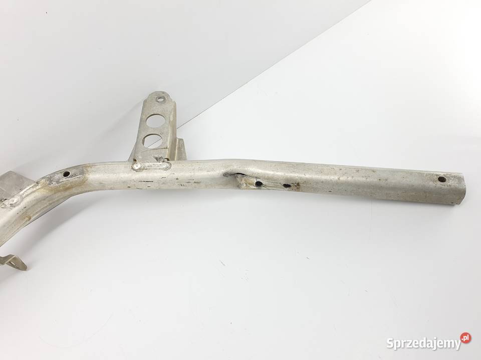 Wspornik Ramy Stelaz Wzmocnienie Rama Can Am Łódź