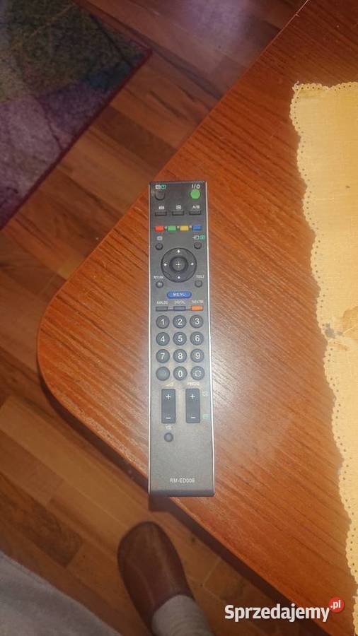 telewizor Sony Wałbrzych