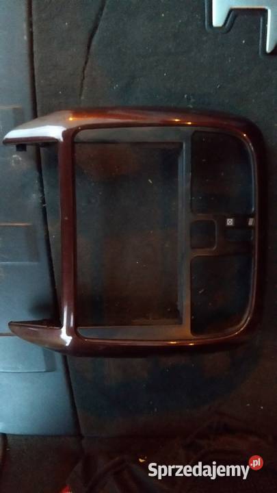 Mitsubishi Carisma 18gdi części 2000r 16 Pozostałe Łódź