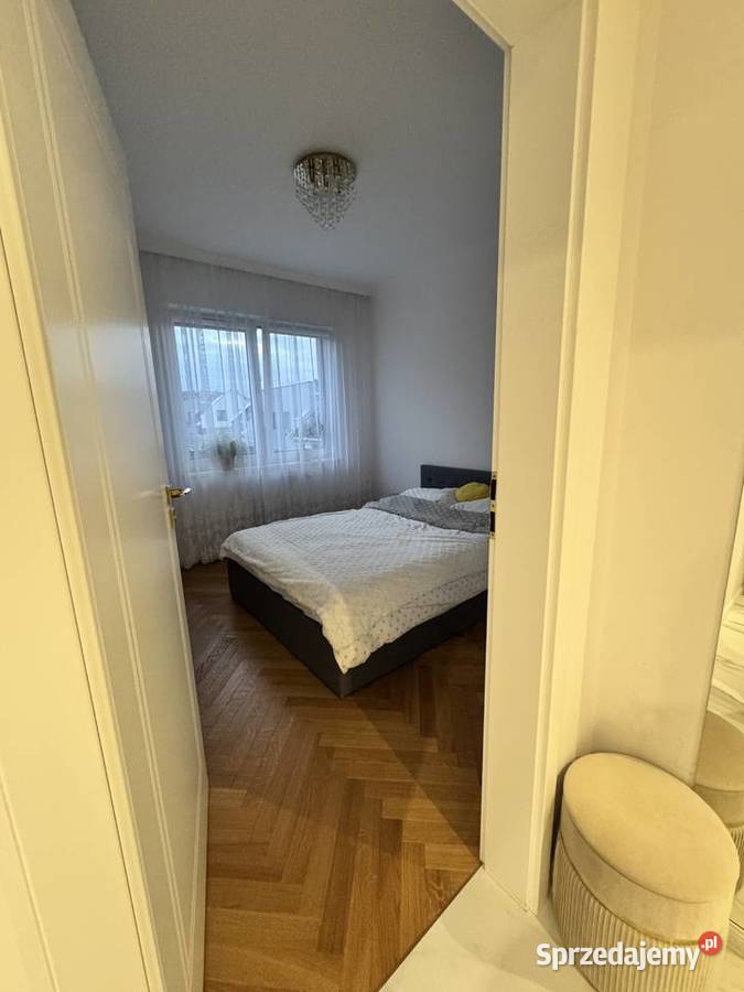 Piękne mieszkanie w super lokalizacji 67m2