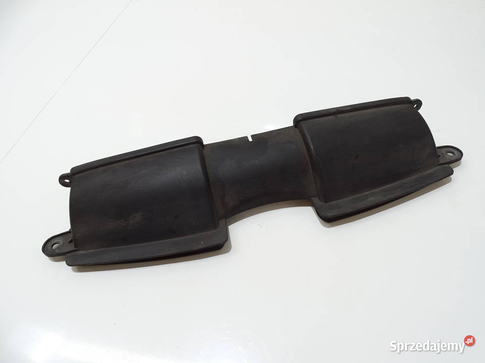 KANAŁ WLOT POWIETRZA BMW E90 E91 LCI 7541738 Strzyżewice sprzedam