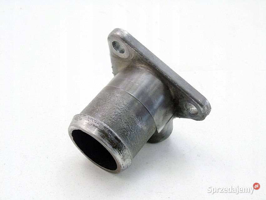 KRÓCIEC RURKA WODY 25 TD DISCOVERY II L318