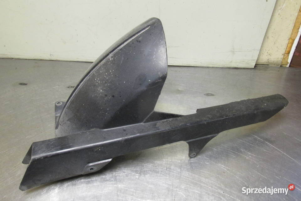 Nadkole Yamaha TDM 900 92r Sandomierz sprzedam