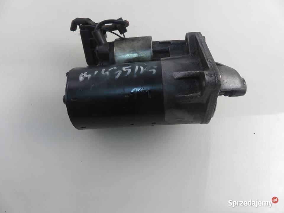 ROZRUSZNIK LANCIA LYBRA 18 16V 839 A7000