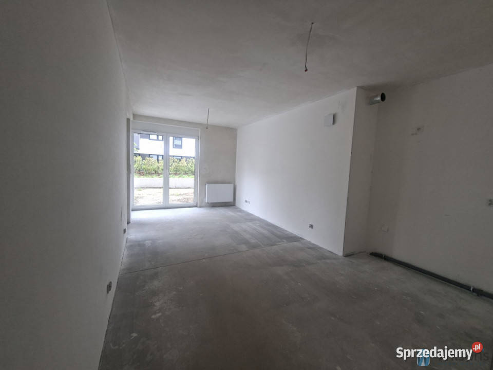 Mieszkanie Wrocław Nowe Żerniki 5969m2 3 Sprzedaż