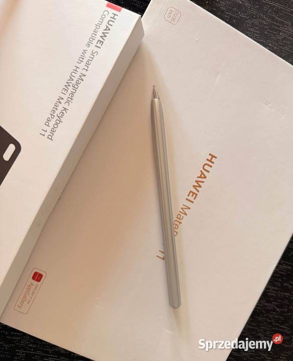 Huawei MatePad 11 128GB Kłodzko