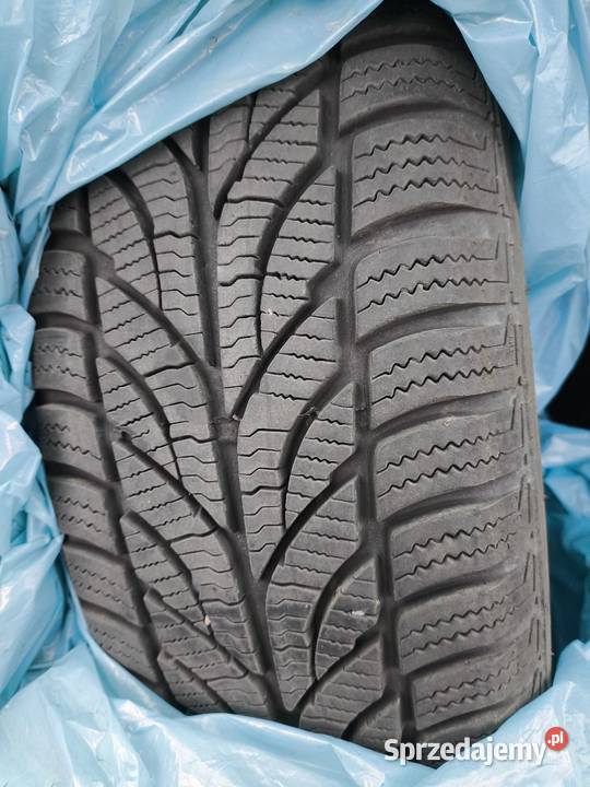 Renault Clio 16 Benzyna Podgrzewane Fotele 4/5 Chełm