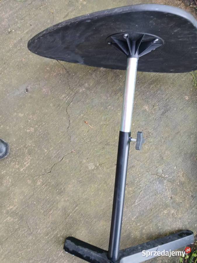 Stolik okolicznościowy kawowy mazowieckie Warszawa