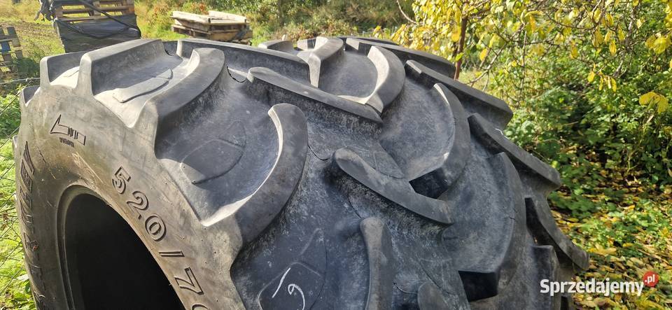 52070r38 184r38 18438 46085R38 Vredestein Ling warmińsko-mazurskie Nowe Miasto Lubawskie