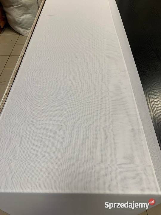 Tkaniny obrusowe zasłonowe firany TANIO Tkaniny Żarki-Letnisko