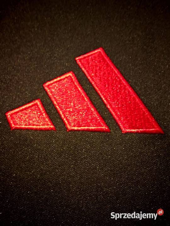 Dres Bayern Monachium z sezonu 2425