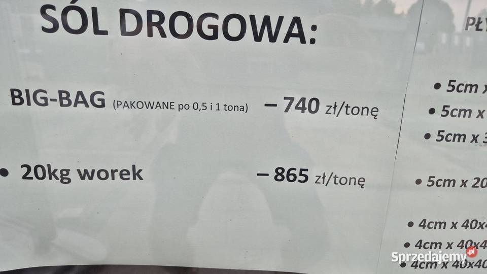Kostka brukowa starobruk Hryniewicze sprzedam