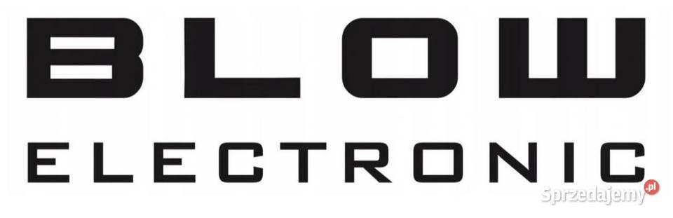 PRZEDŁUŻACZ OGRODOWY 50m Budowlany Gruby 2 x podlaskie Białystok