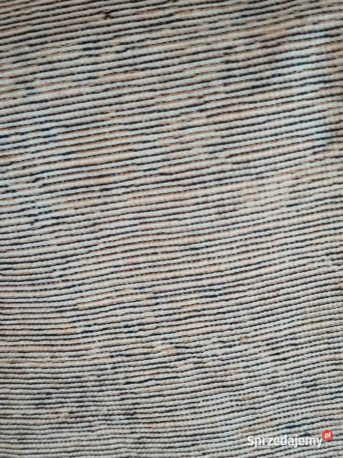 vintage stylowa kapakilim małopolskie Nowy Targ