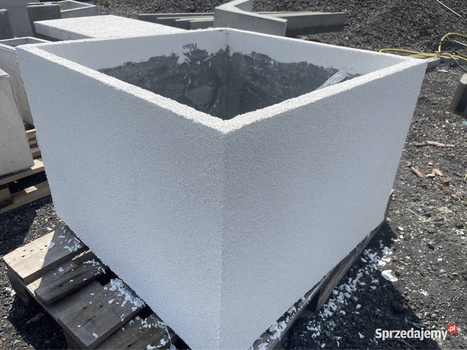 Donice Pogórska Wola