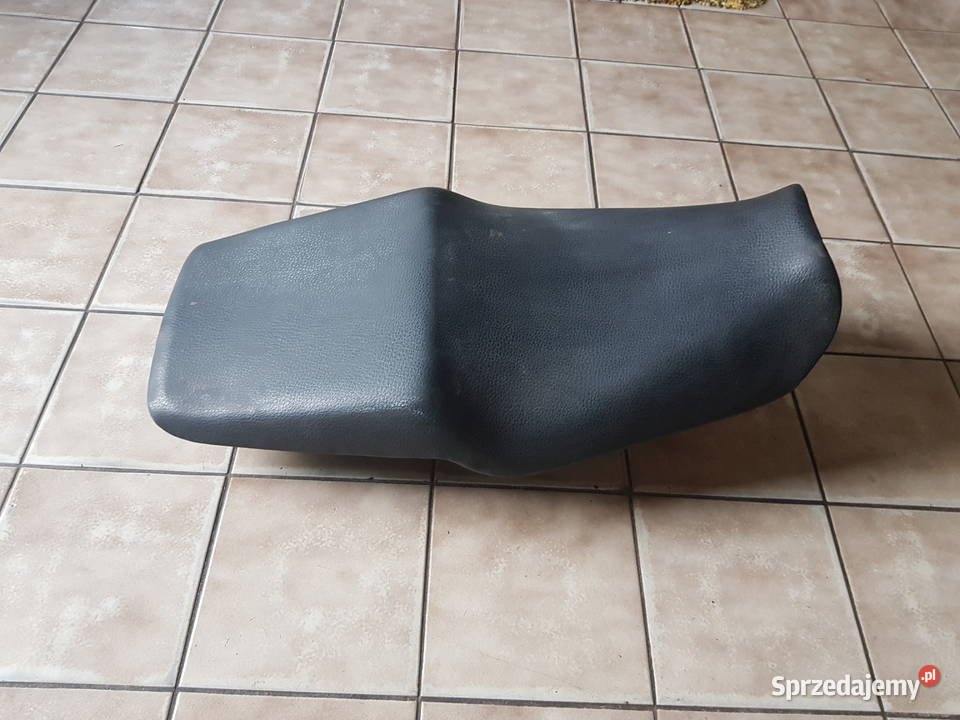 HONDA CBR 600 F 2 PC 35 SIEDZENIE Jędrzejów sprzedam