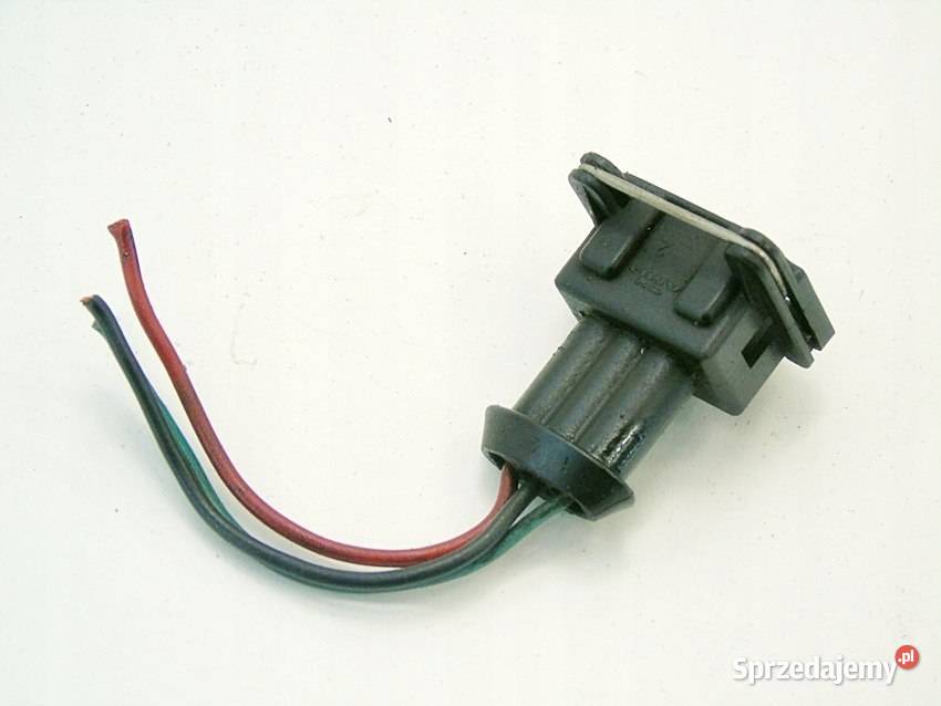 WTYCZKA KOSTKA 19 JTD BRAVA BRAVO MAREA MULTIPLA Sosnowiec