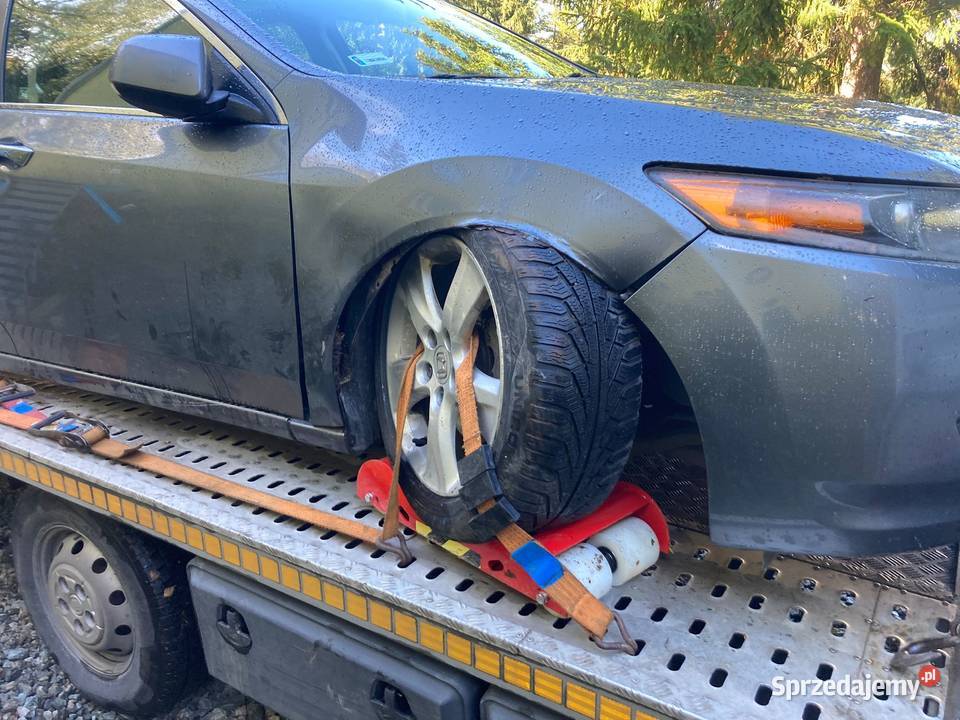 Wózki transportowe wózki serwisowe rolki do Holowanie Motoryzacja Mrągowo sprzedam