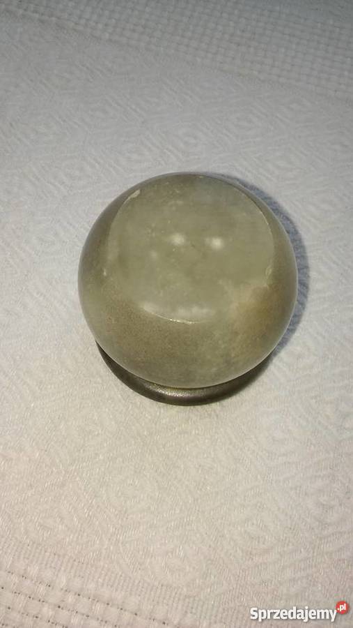 alabaster alabastrowe puzderko biżuteria cudo na Pozostałe Gdańsk