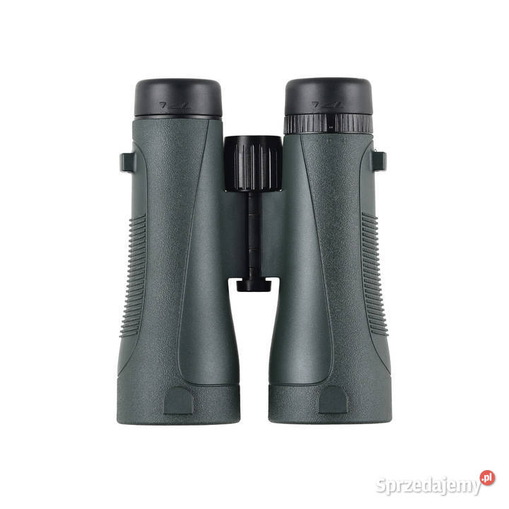 Lornetka Hawke Endurance ED 12x50 zielona mazowieckie