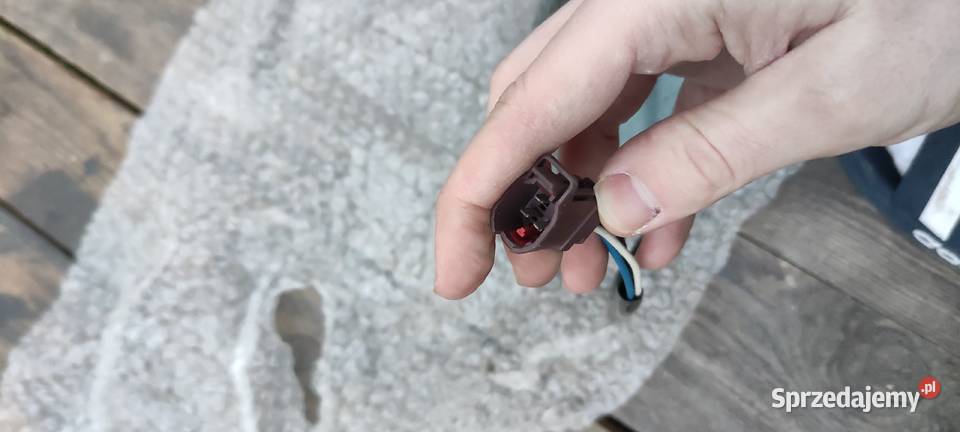 Silniczek wycieraczek Peugeot 106 206 Citroen wielkopolskie Wiry sprzedam