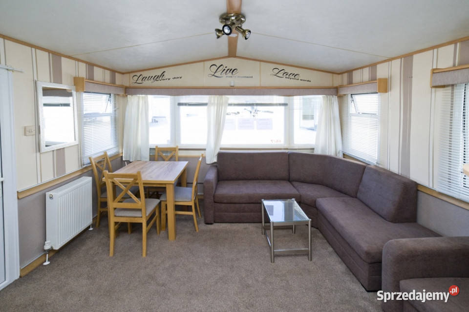 Sprzedam RANCZO 2 domki tarasy jacuzzi garaż BEZ Sprzedaż Nieruchomości Mikołajki