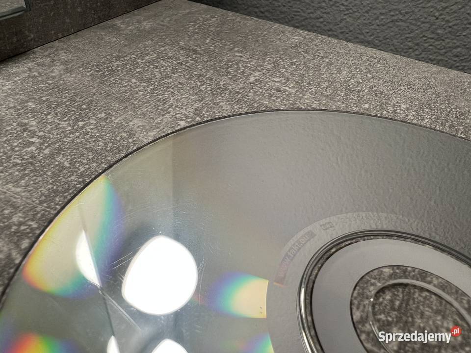 Płyta Historia sztuki Do dzieła Nowa Era Kultura i Rozrywka Jasło