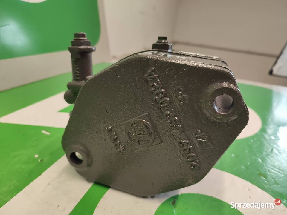 Pompa hydrauliczna Rexroth P2VG1 skrzyni biegów