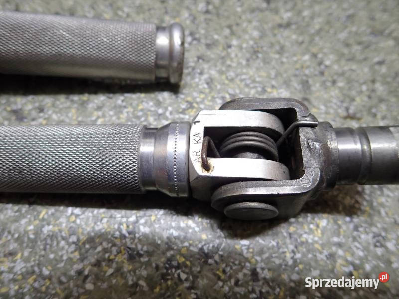 DWA PODNÓŻKI PASAŻERA KAWASAKI ZX9R ZX 9 R 0004R lubuskie sprzedam