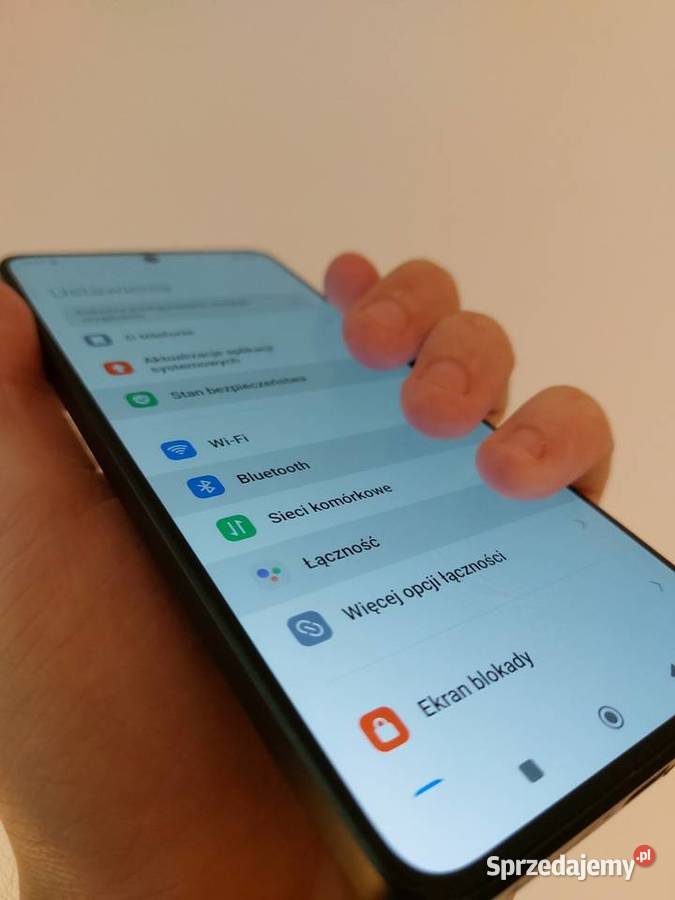 Redmi Note 13 Pro 5G 256 Gb Nowy