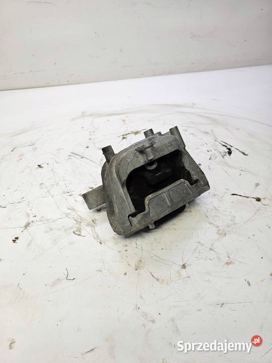 ŁAPA PODUSZKA SILNIKA AUDI VW SEAT 1K0199262CN Przystajń