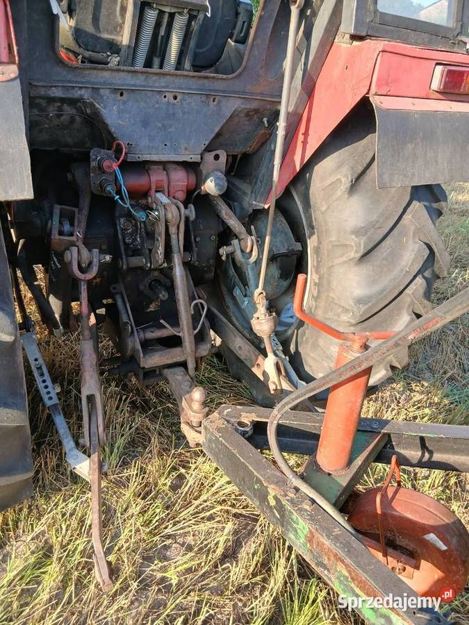 Zetor 7045 Zetor