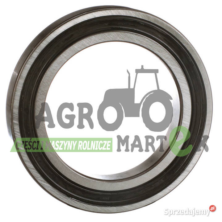 87315721 84400876 214007N0 ŁOŻYSKO 100x150x24 Wichrów sprzedam