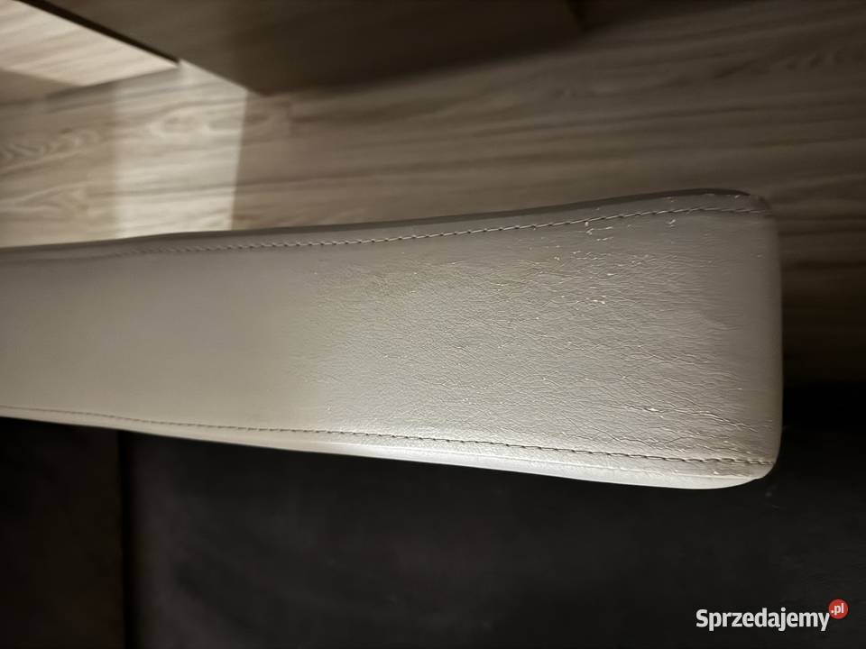 Narożnik Poznan wielkopolskie Poznań