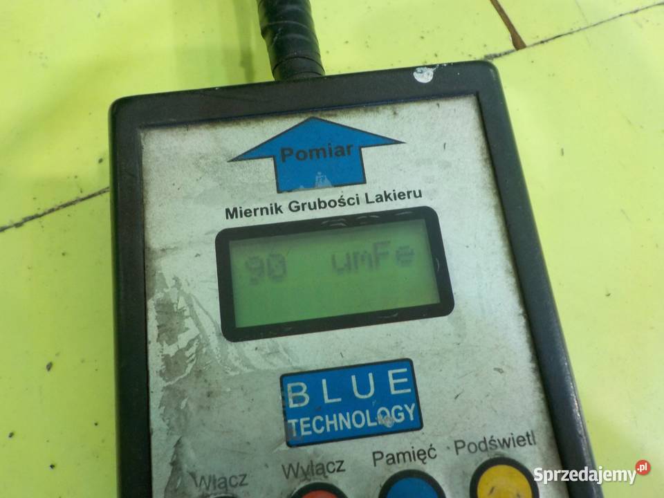 HONDA CIVIC VIII 14 IDSI 06r SEDAN 4D maska mazowieckie Suków