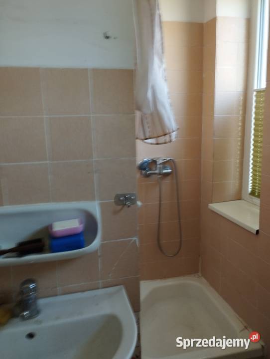 Dom w cenei mieszkania w Zyrardowie 4167zł/m2