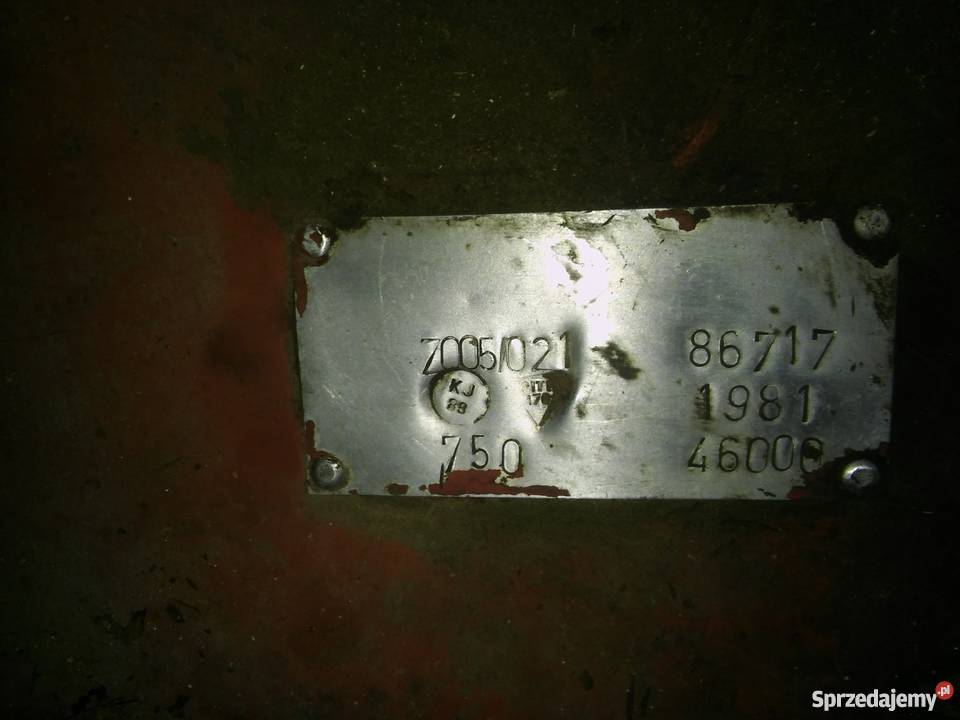 Snopowiązałka Warta Rozwadów