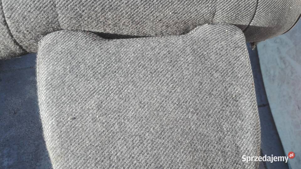 material polonez caro borewicz fotel opsrcie